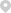 麓水环保(蔚县分公司)